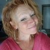 lanette_yurt